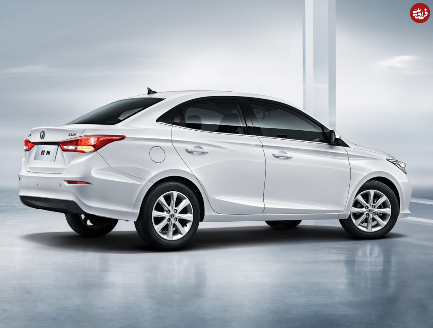 changan-alsvin-23-019100f706ef053f