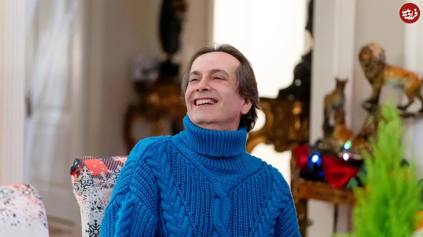 ramsinkebritiofficial_1766369537_3792905043012659459_8982460771