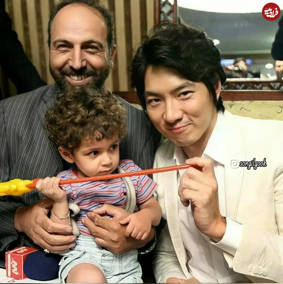 songilgook_1654789017_2856899802730904795_31985159016_11zon