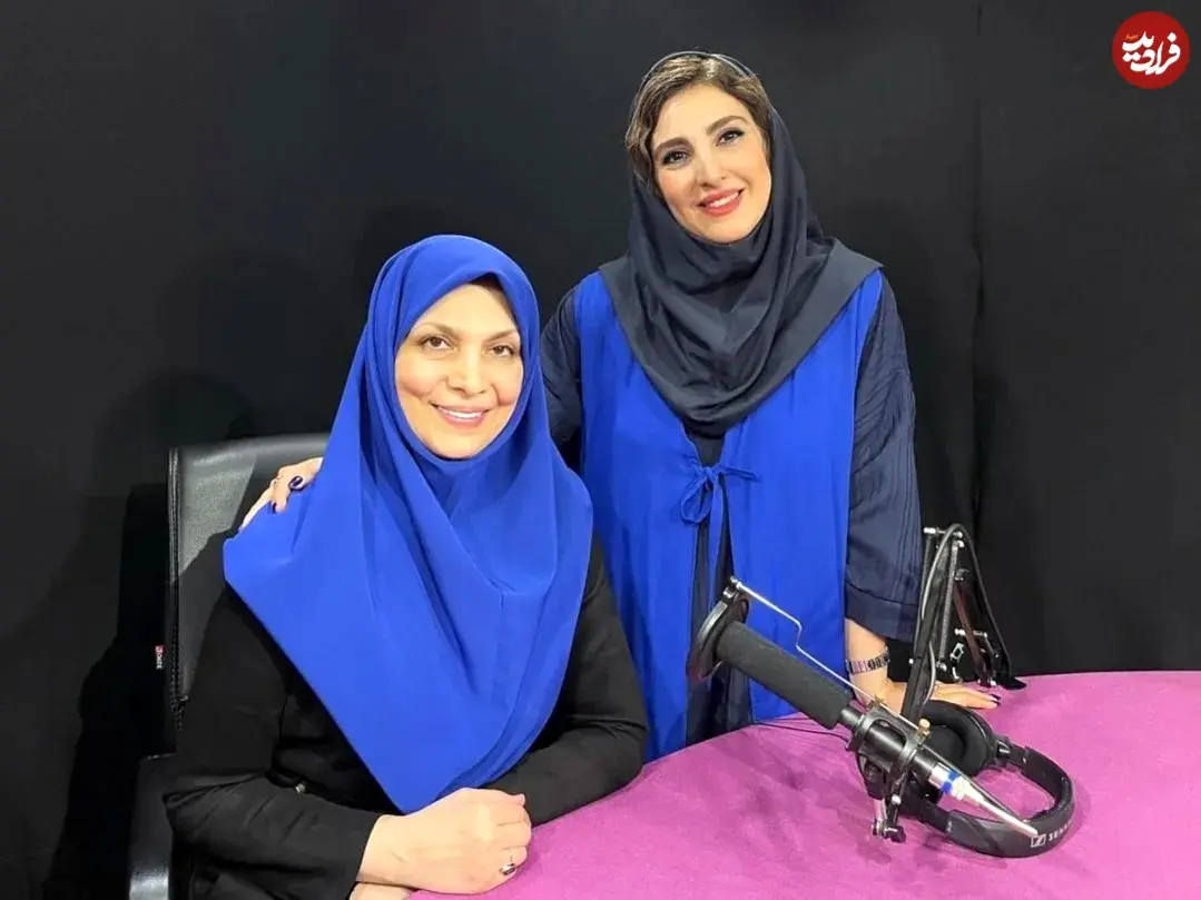 shideh_moaveni_1758987075_3730976465442951432_1544794494_11zon