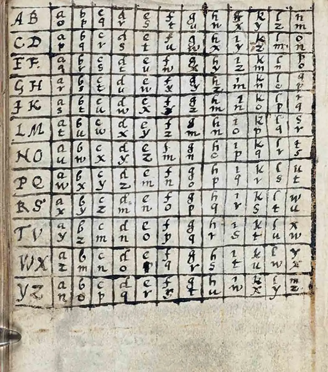 51