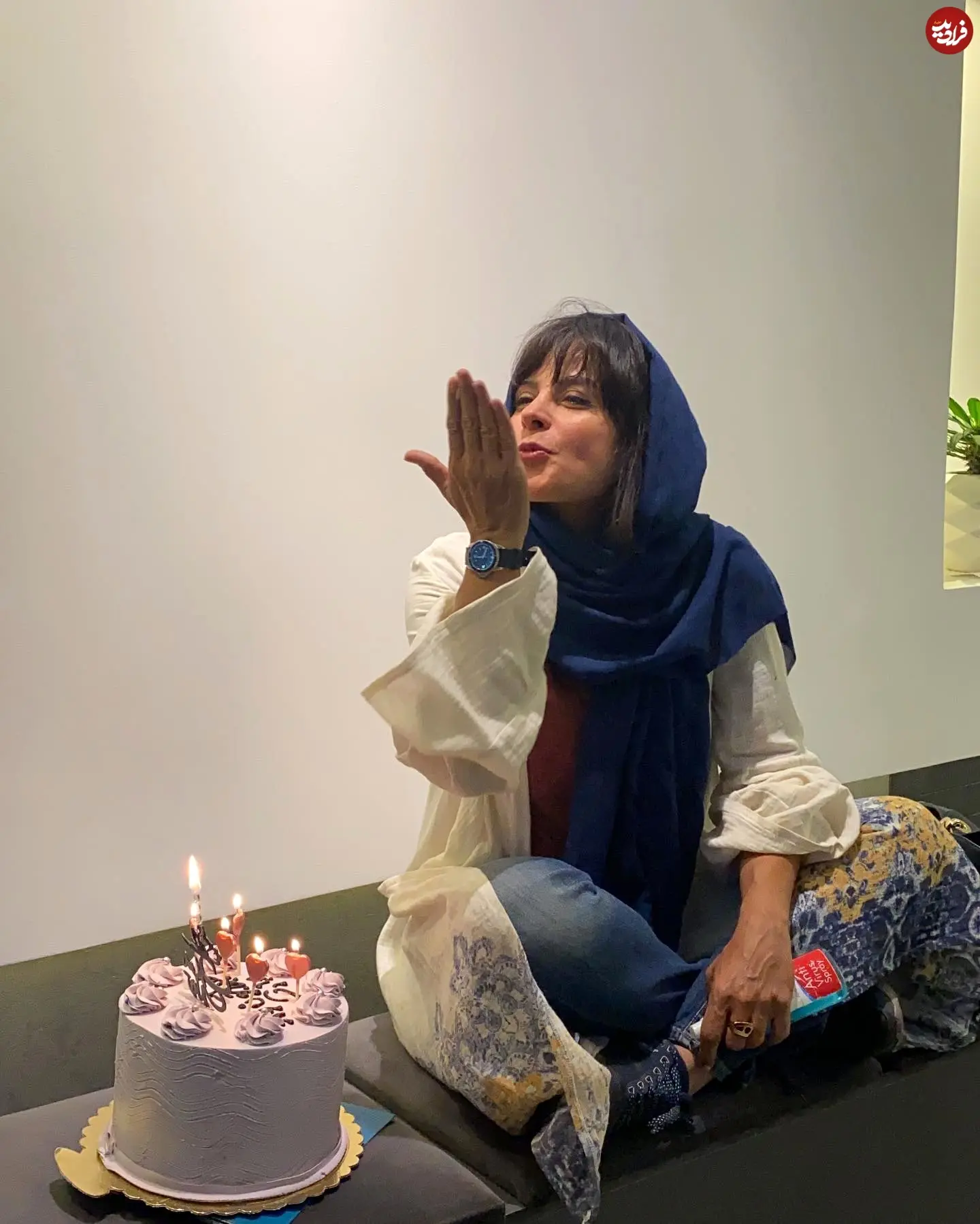 sima_tirandaz_official_1599041795_2389258213361752408_1293010296