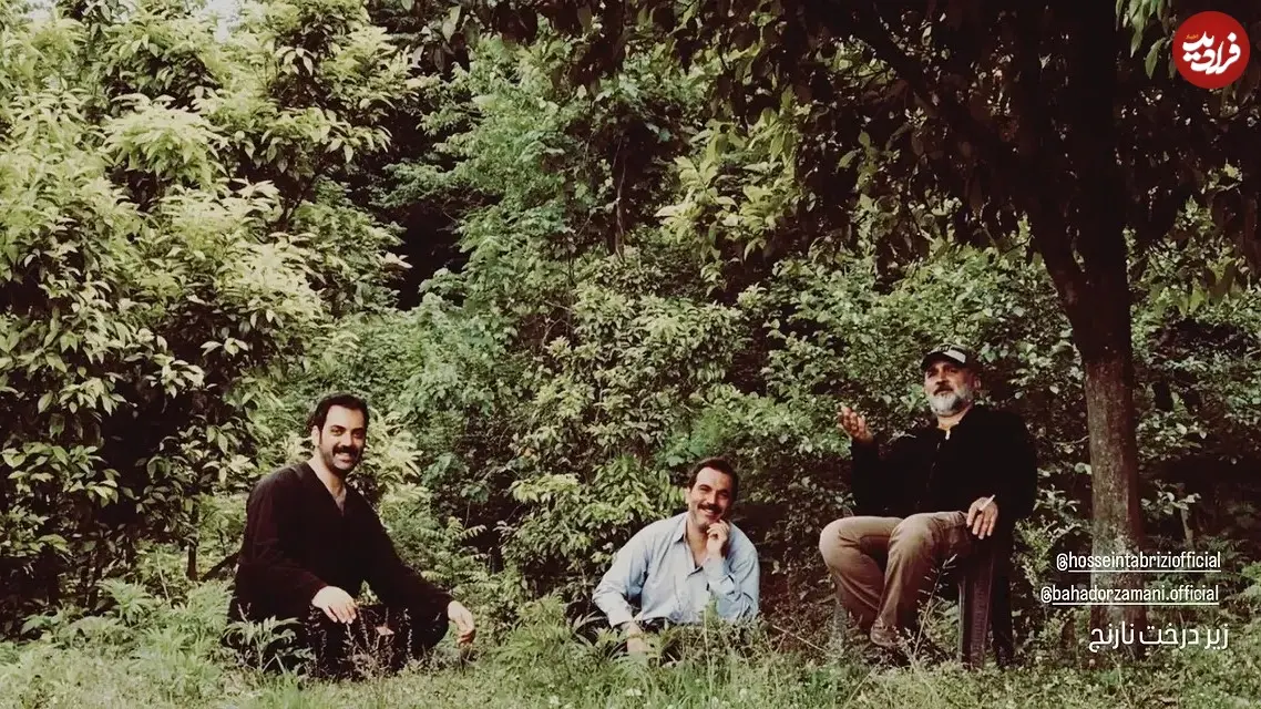 552068125_17909795007208182_3255196734366948891_n_11zon