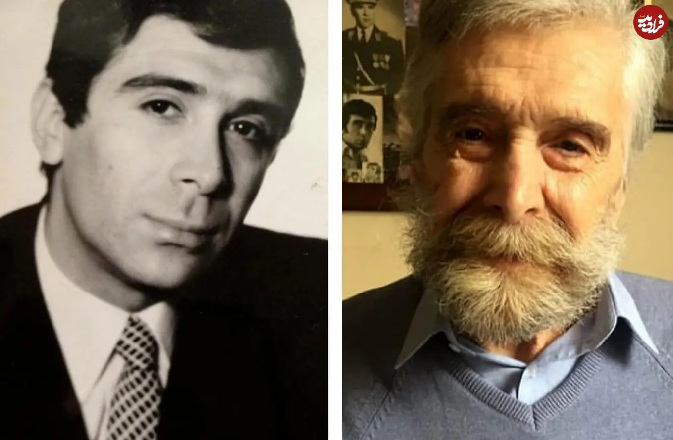 talayedaran_honar_iran_1613764127_2512758079741983643_7443513309