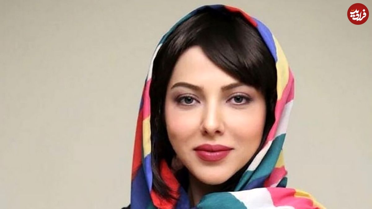 لیلا اوتادی