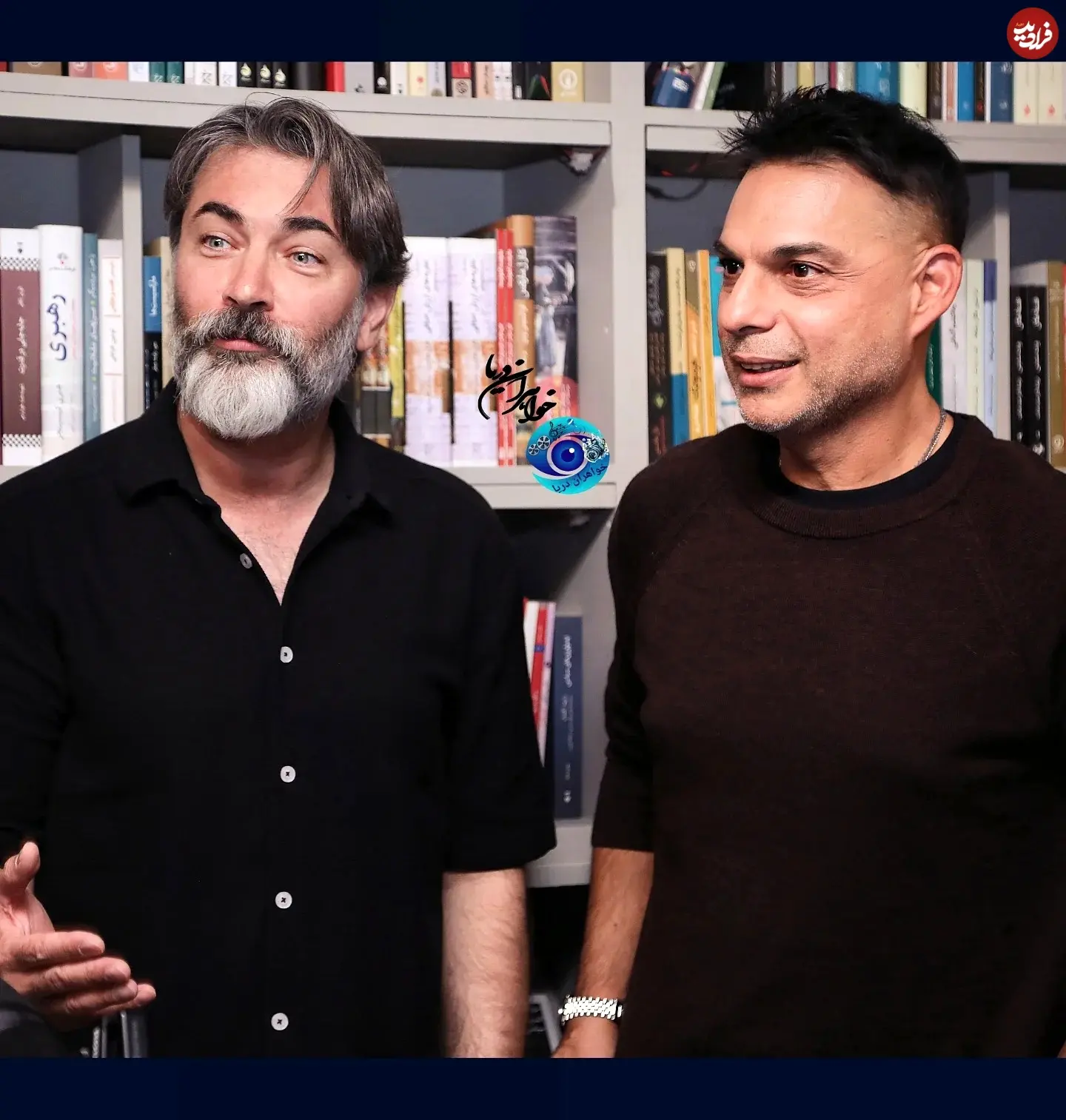 khaharanedarya_1763247779_3766717839131306179_1548212709_11zon