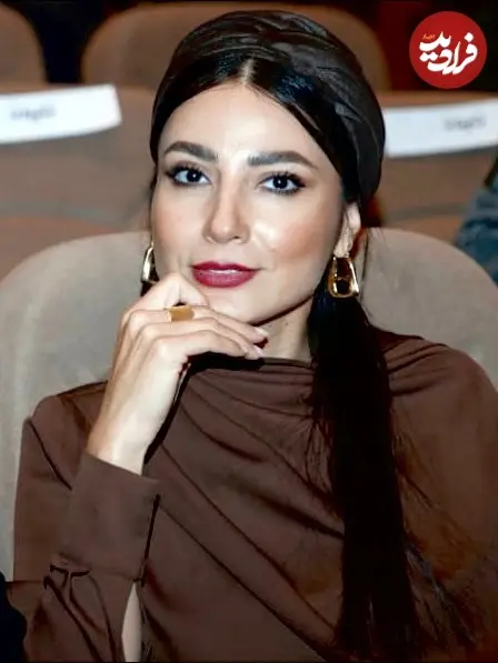 samirahasanpur_1760899493_3747018991592832741_1534515631