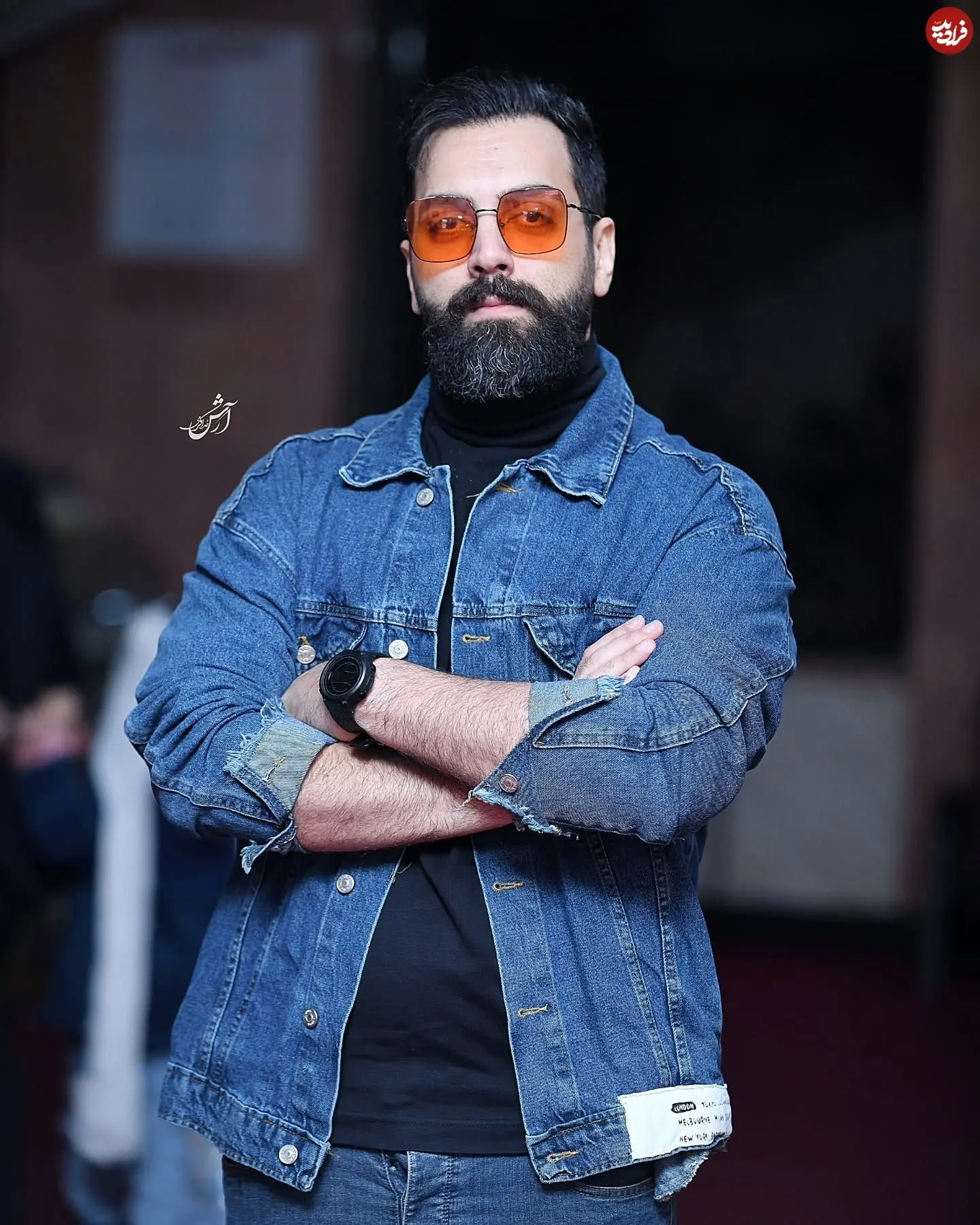 11zon_bahadorzamani.official_1736921562_3545877526762725810_1458476138