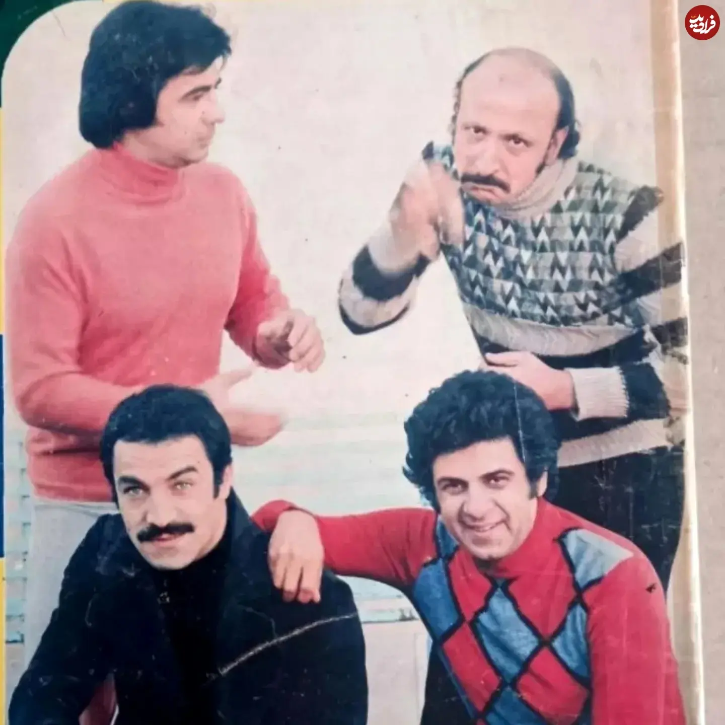 mahdi_taghipourofficial_1781984666_3923892098088696158_4947547150_11zon