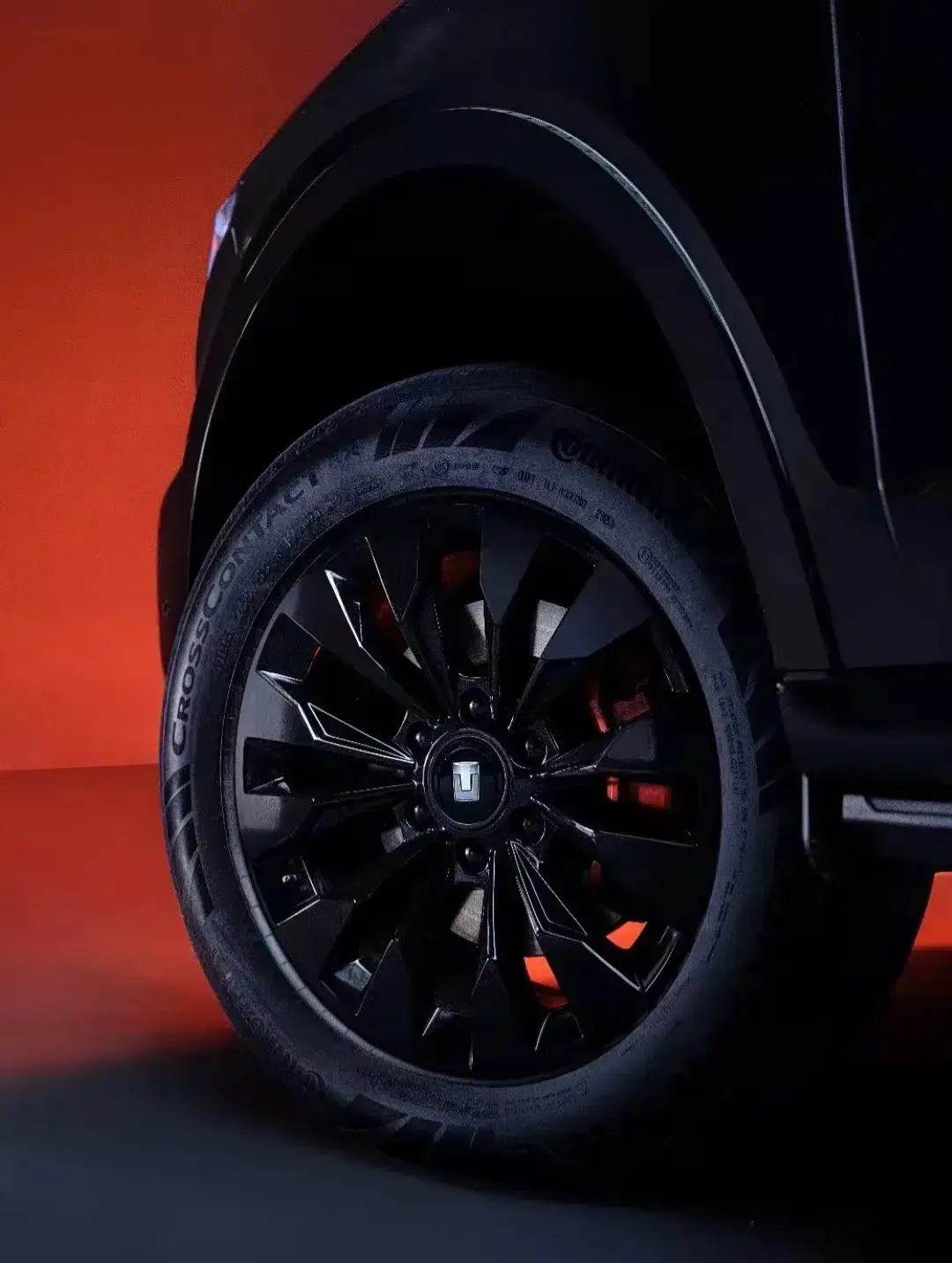 5ba9f792ZTp3ZWJwfGY6MjUwODc2Mi53ZWJwfGZ1aToyNDAxNjA3fGw6ZmF8djox