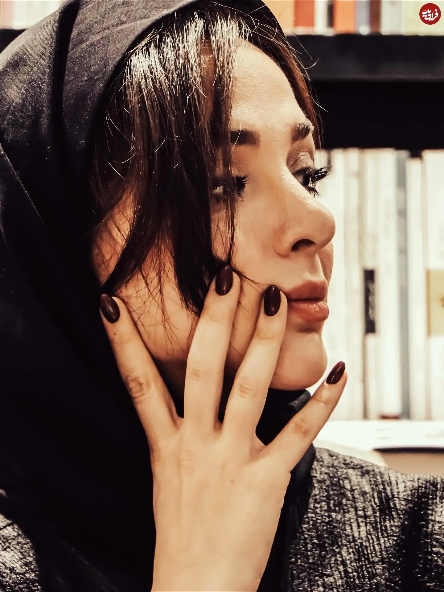 elmiradehghani_1760722960_3745538120214147966_1177999797
