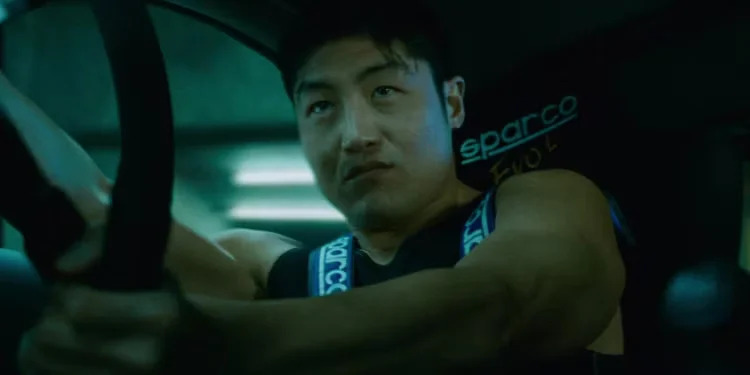 Takashi-from-Fast-and-Furious-Tokyo-Drift.jpg_9_11zon