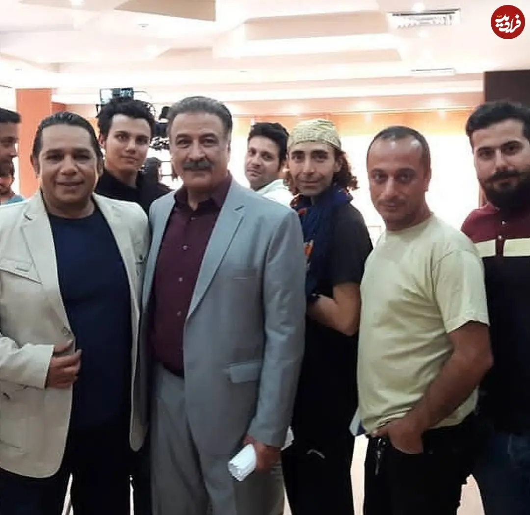 dariushsalimi2_1765173315_3782870411361447026_3315949591