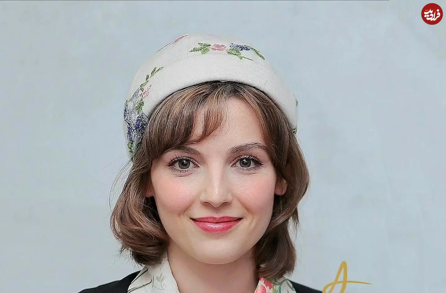 11zon_aminhashemi.71_1762189206_3757837886100958786_1576792359