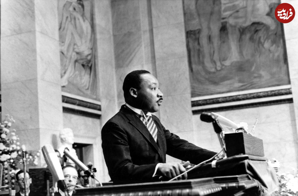 220113191348-02-rev-dr-martin-luther-king-nobel-121064-file