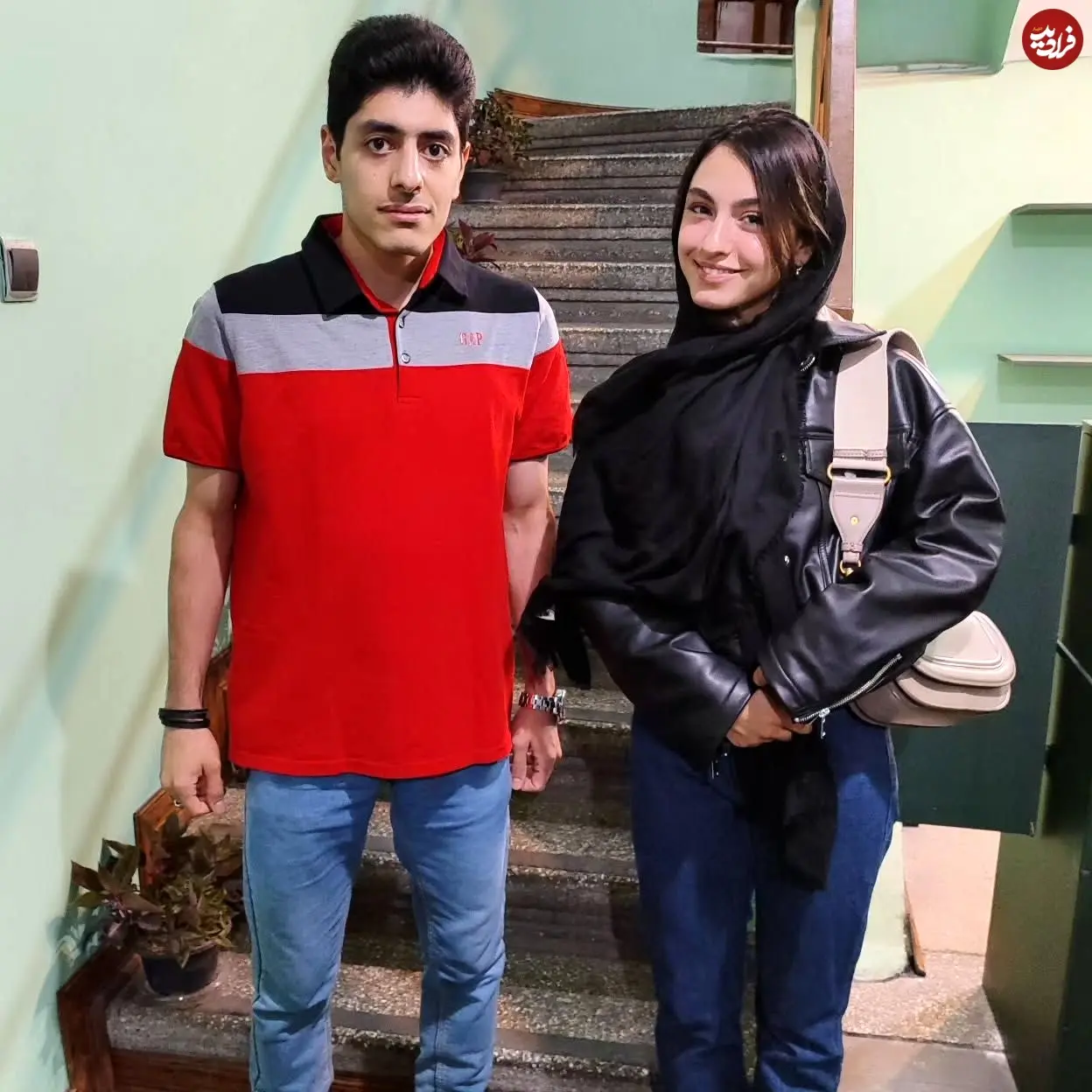 11zon__naviddi__1713194121_3344838967423110339_4479736801