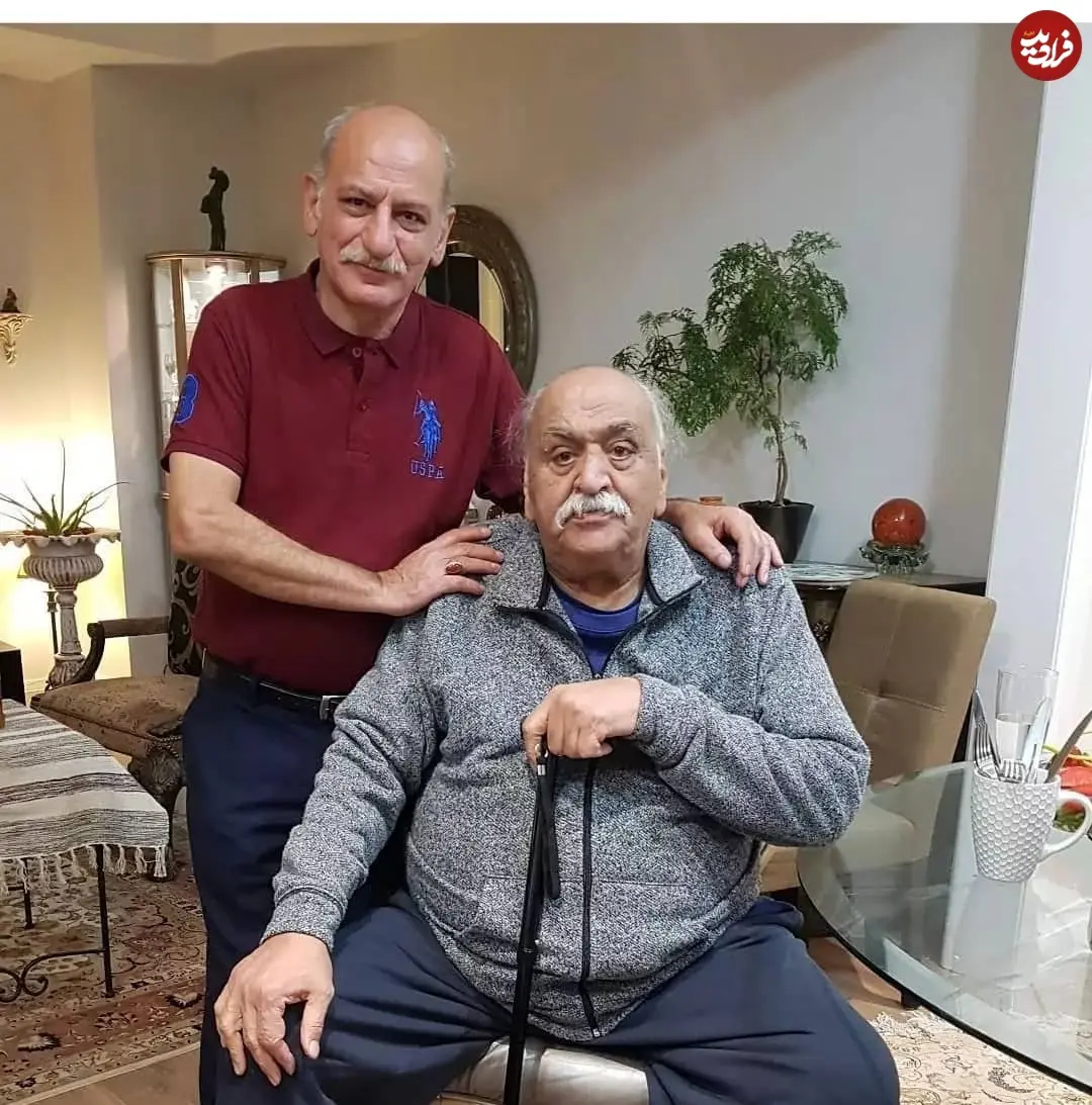 honarghadim_1637820936_2714561223255522237_2121306958