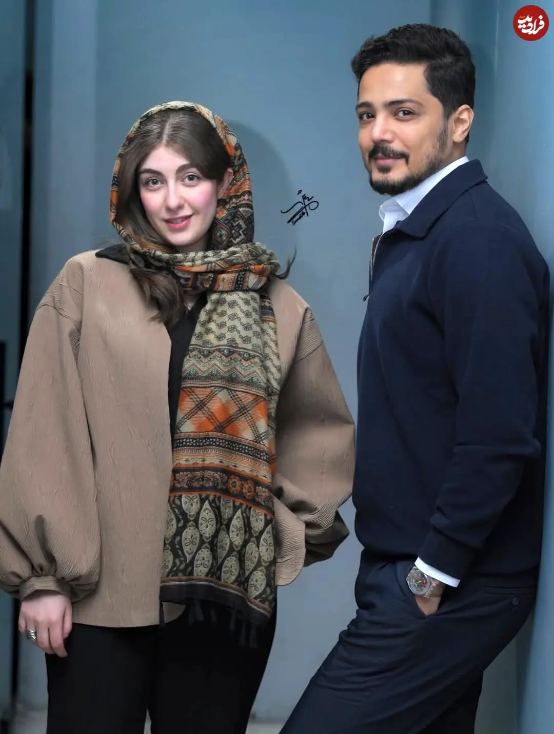 fatemehpirooz.art_1766849566_3796931816989831203_9392612410