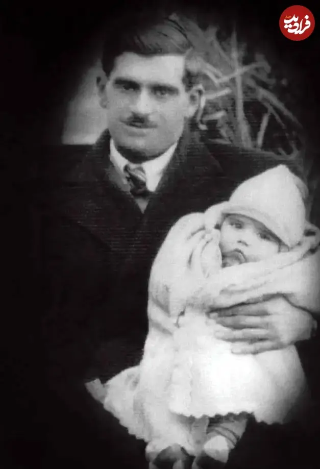 jabe.mag_1727087668_3463384847994661389_34128012267_11zon