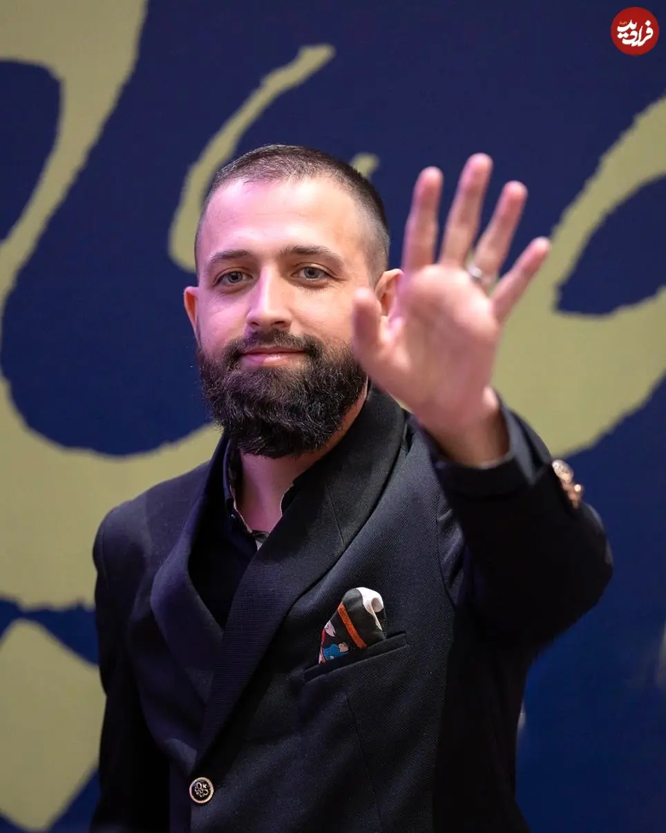 afshaniam_1745611507_3618774066837037178_7098539192