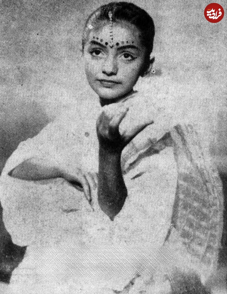 photogoogoosh_1746361036_3625061569765150130_47171307983_11zon
