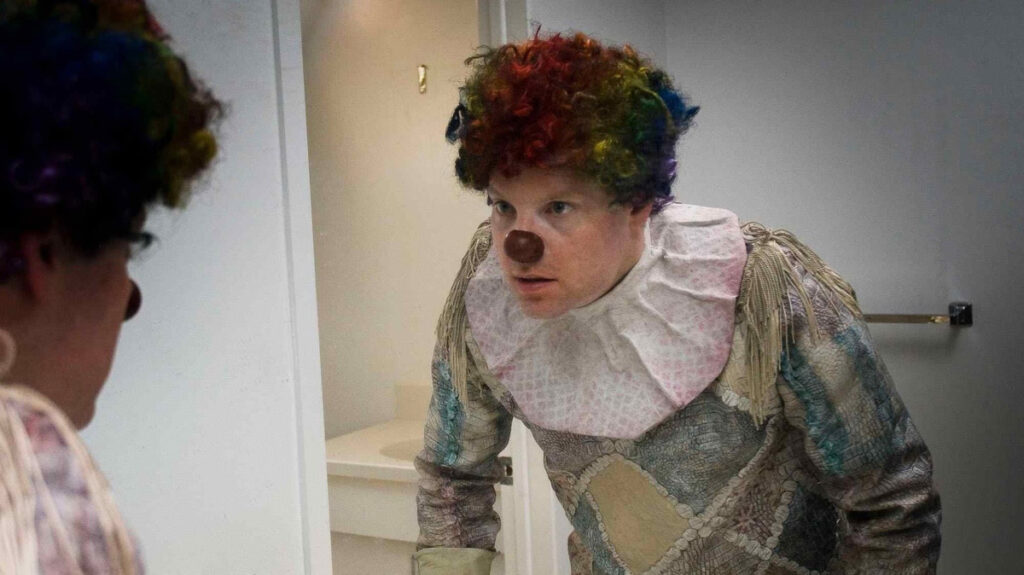 35