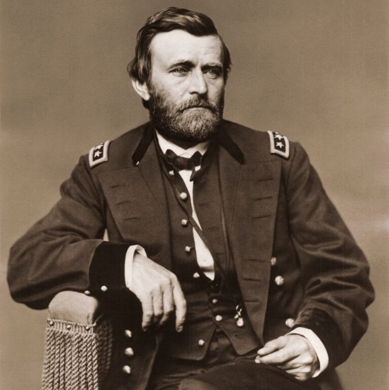 portrait-of-american-military-commander-ulysses-s-grant-mid-news-photo-1701814829-768x770