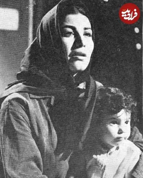 hamid_pahlavann_1598459918_2384377068306750395_7490305339