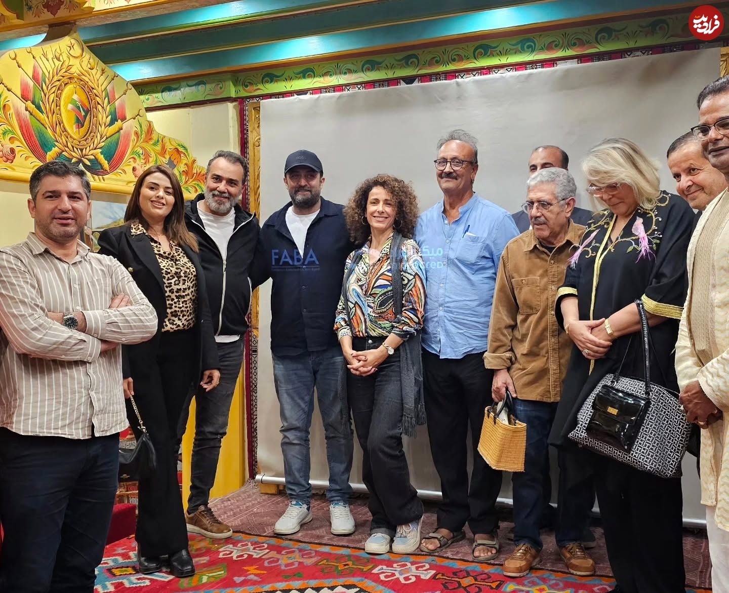 11zon_ali.tahaeii_1731325419_3498933675413965924_64461253771