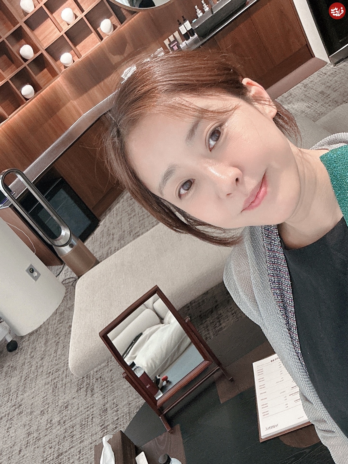 eunhye.p_1748931510_3646624275886303268_2236438938