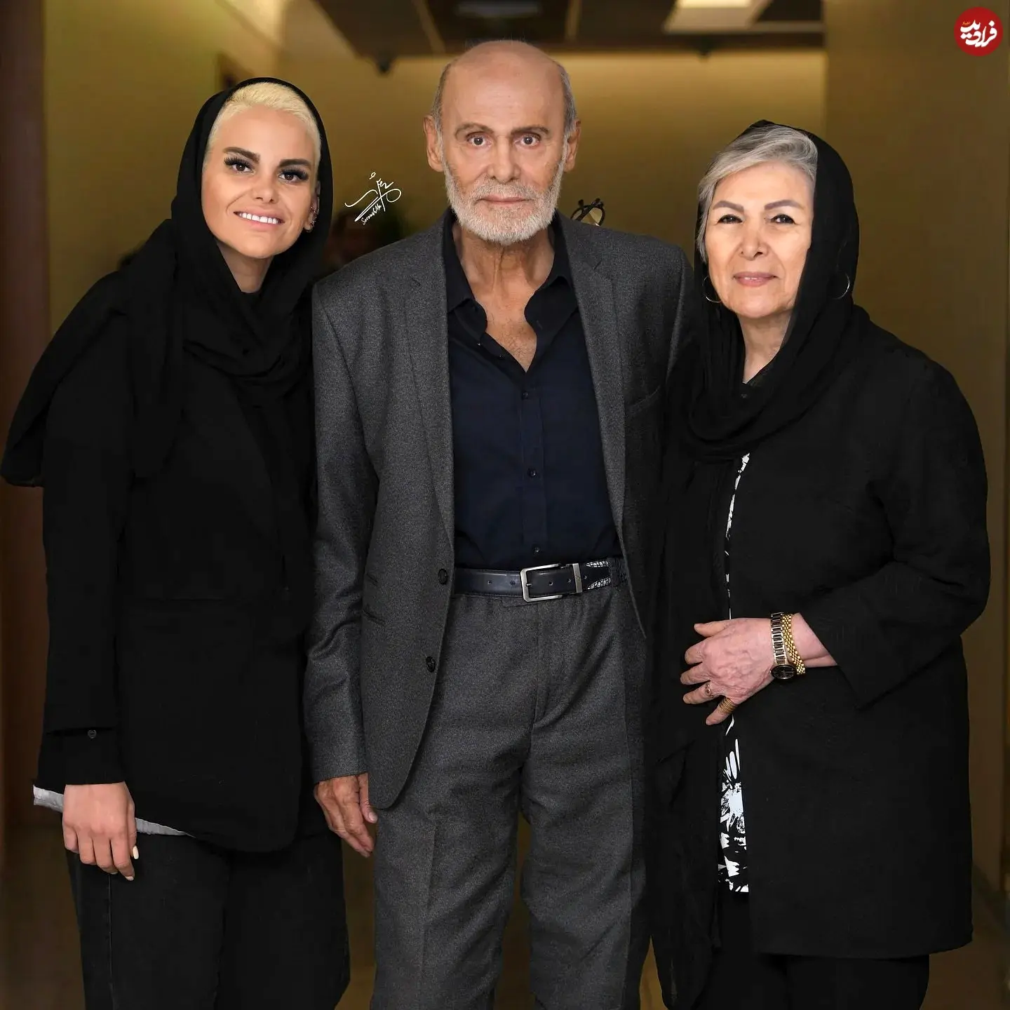 jamshid.arya.fans_1763125477_3765691896879167488_1364140862_11zon