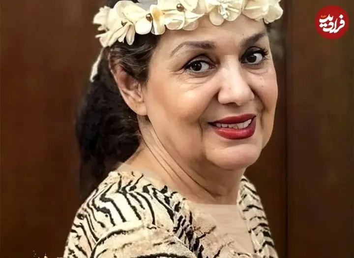 ghabe.mandeggar_1712765607_3343242688502898464_9517304716_11zon