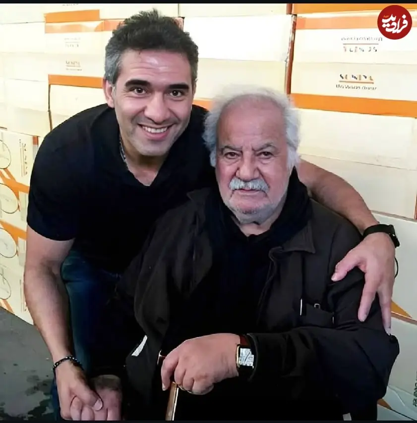 javanan_1762722748_3762313557871171176_297112552