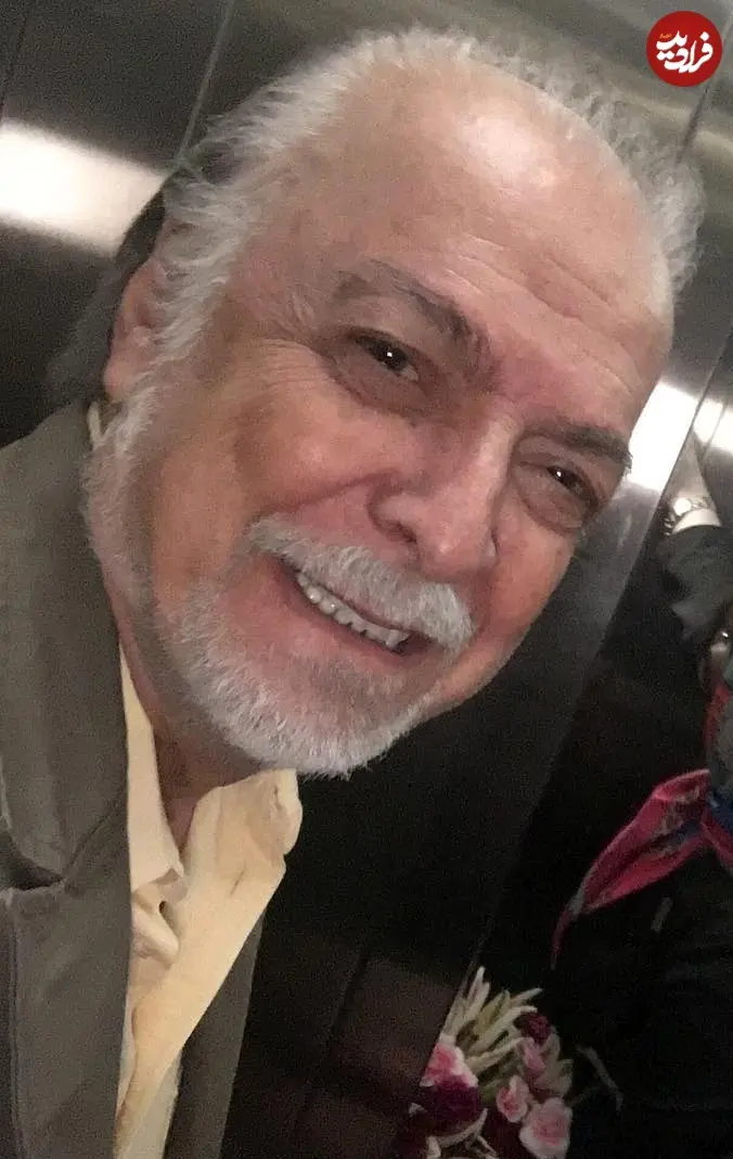 shaghayegh_mirzaei_1461433872_1234919283731522200_489681591