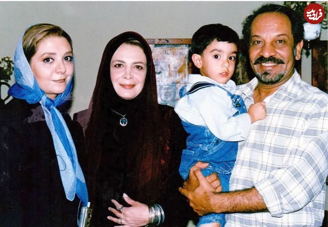 nostalgic_khatereh_1592387253_2333435864018915412_6346685771
