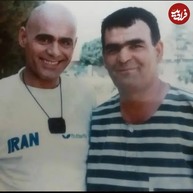 shirmoradgoodarzi_1693517543_3181778223355876899_6642790122_11zon
