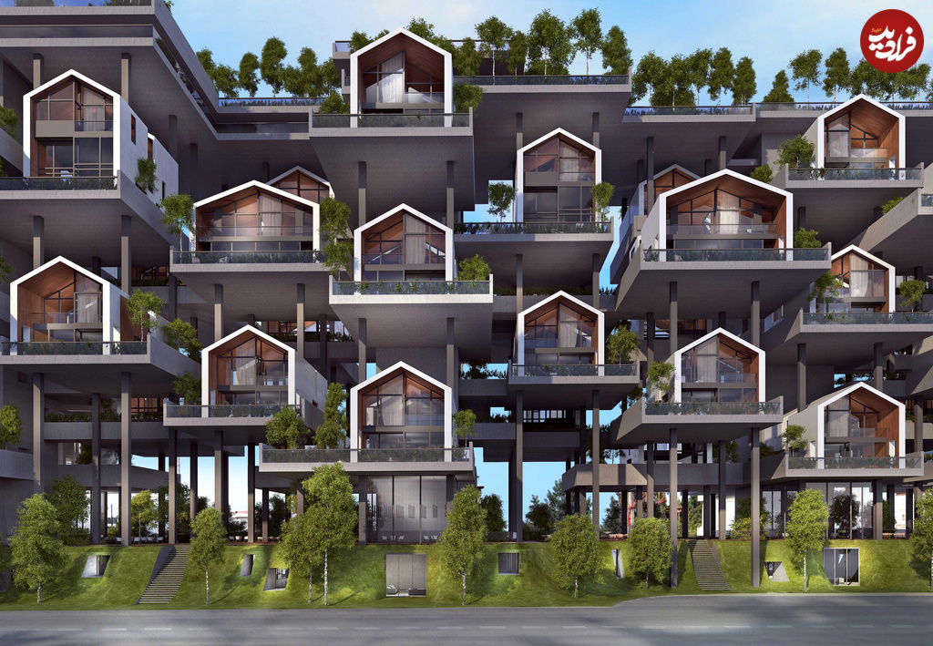 marbella-residential-complex-hooba-design-group-iran_dezeen_2364_col_6