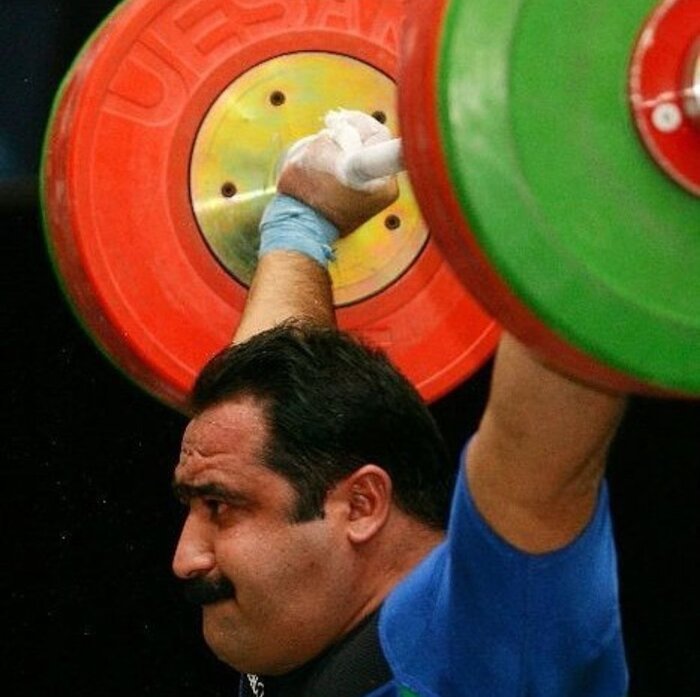 54