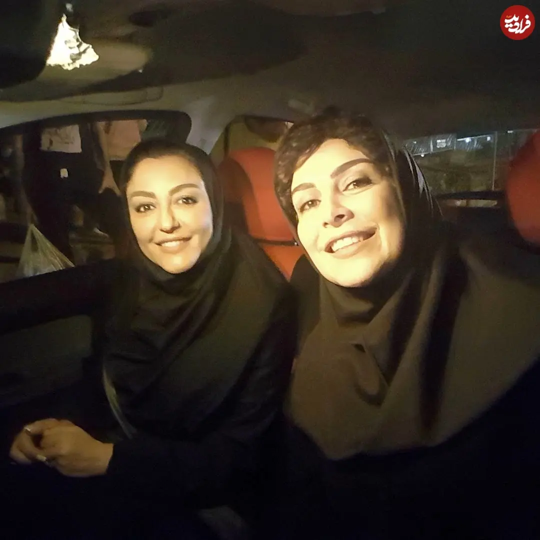 mahchehrehkhalili_1472500408_1327752122845982863_1403766471