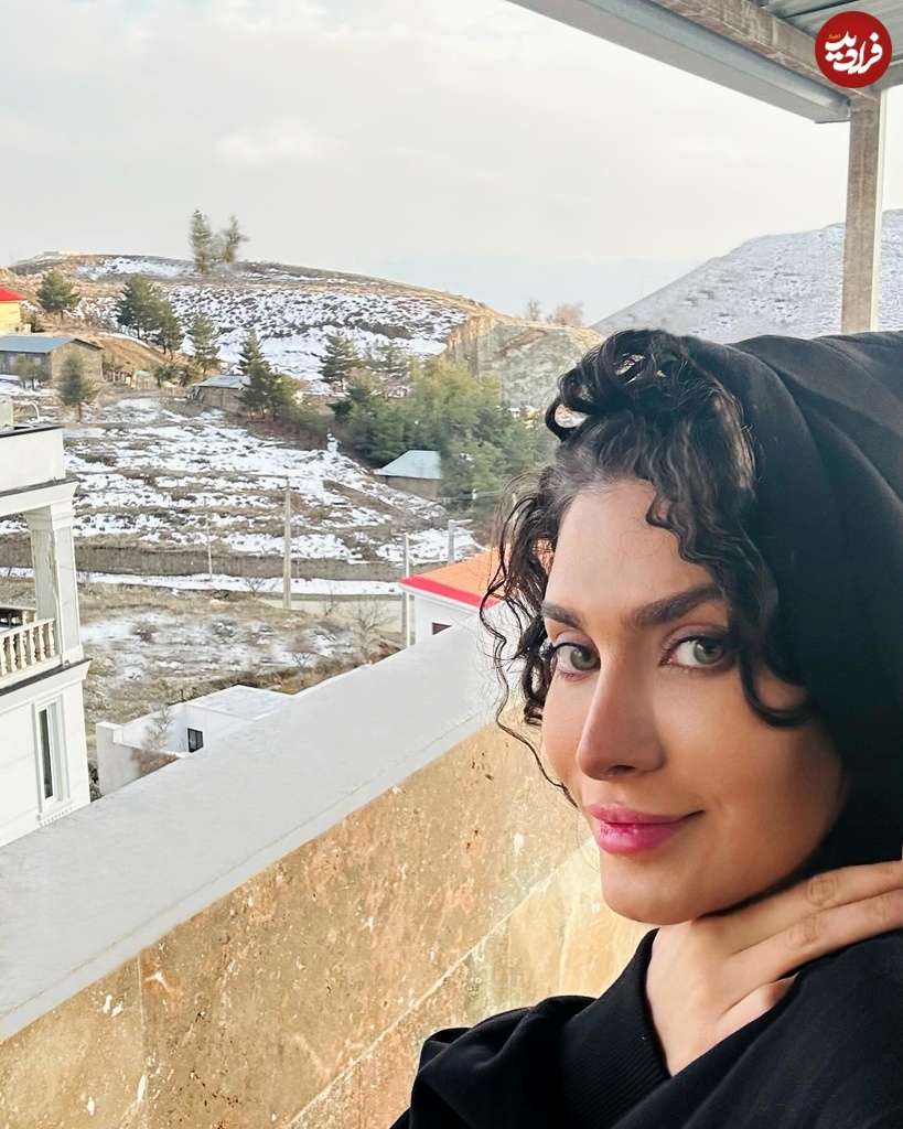 sanazsaeedi_official_1706727217_3292589000854128416_723651085