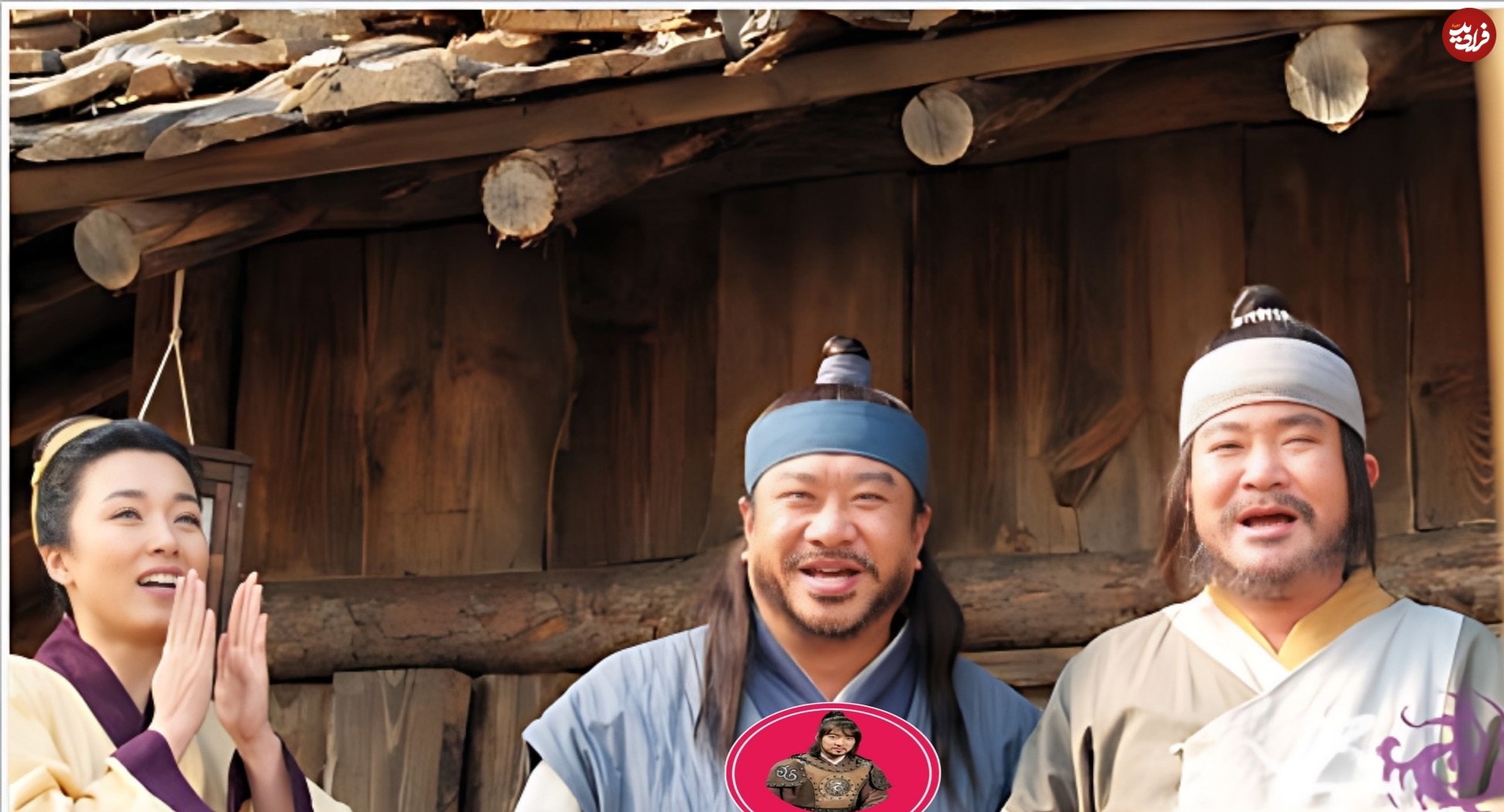 485980283_504690449362902_7474010914255469914_n