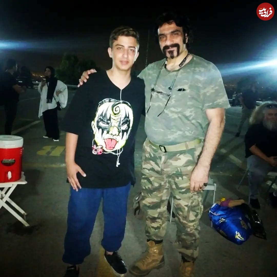 arshiyabarati.official_1667717149_2965348833144885691_48186943340_11zon