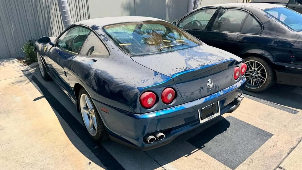 56
