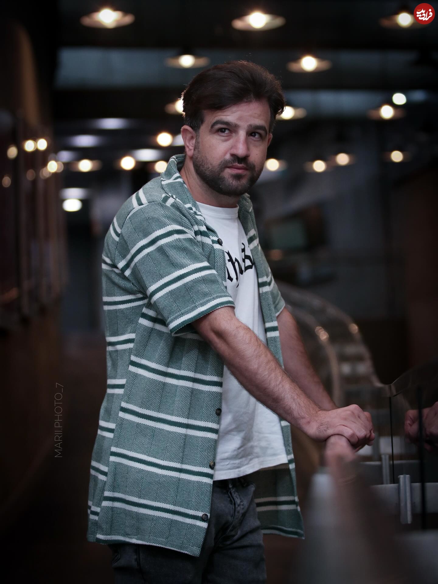 behnamdavari_1758147870_3723936704656240764_1149608341