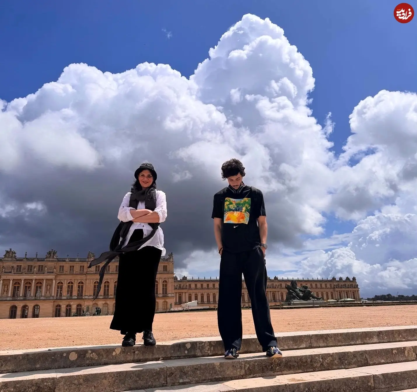 ayeenjafarii_1753365603_3683820142434179436_2666498084