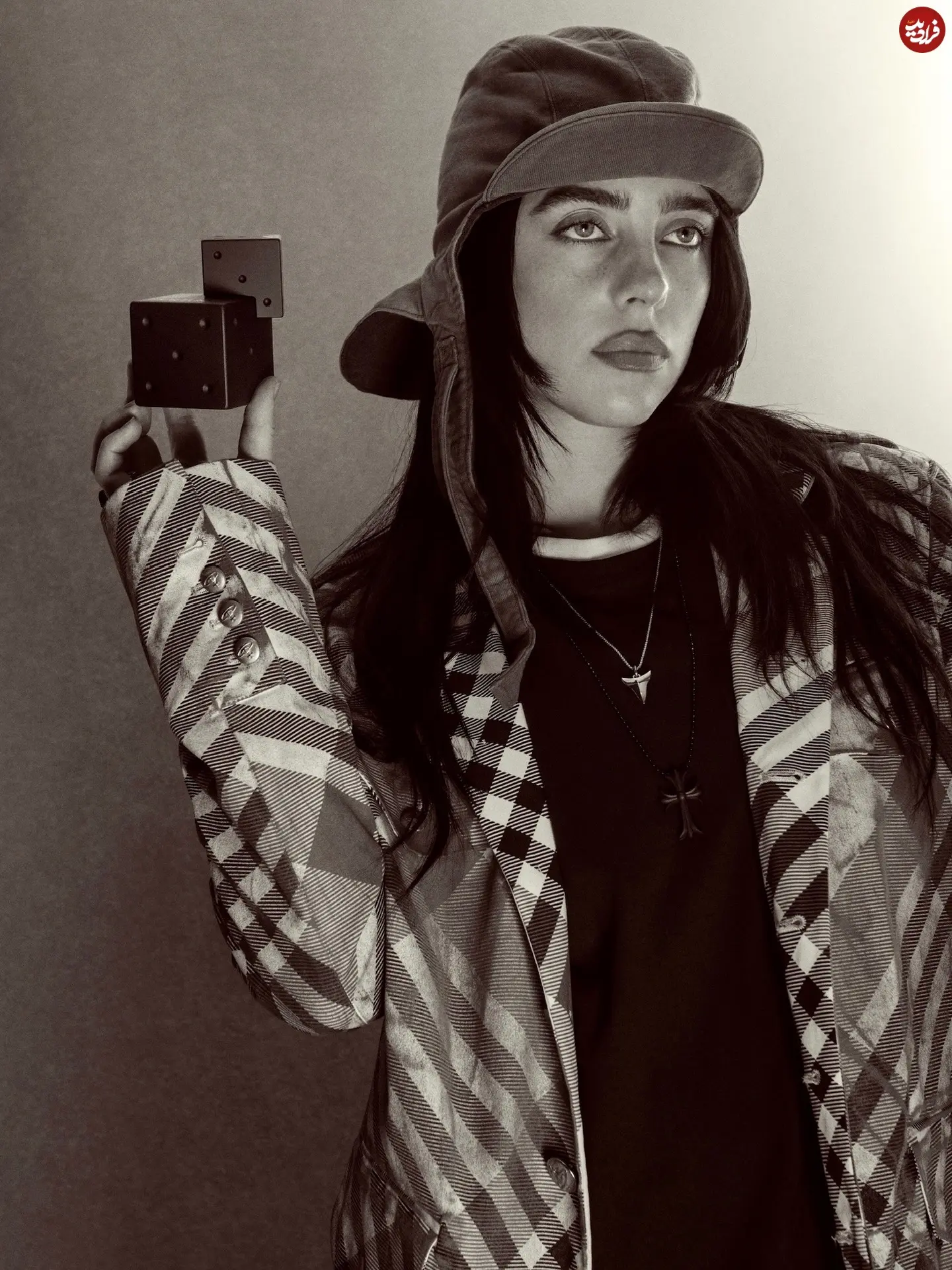 billieeilish_1771779548_3838283963709859315_28527810