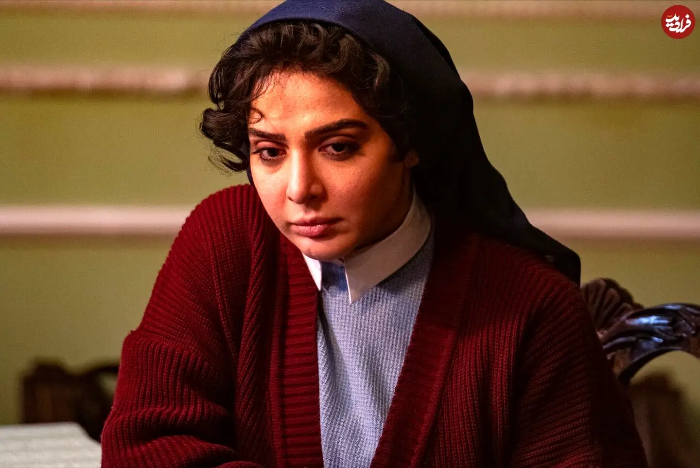 elmiradehghani_1760989586_3747774748332667224_1177999797