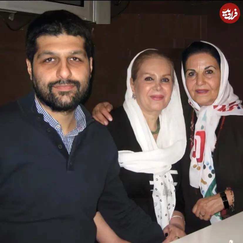 talayedaran_honar_iran_1607091637_2456785177100201858_7443513309