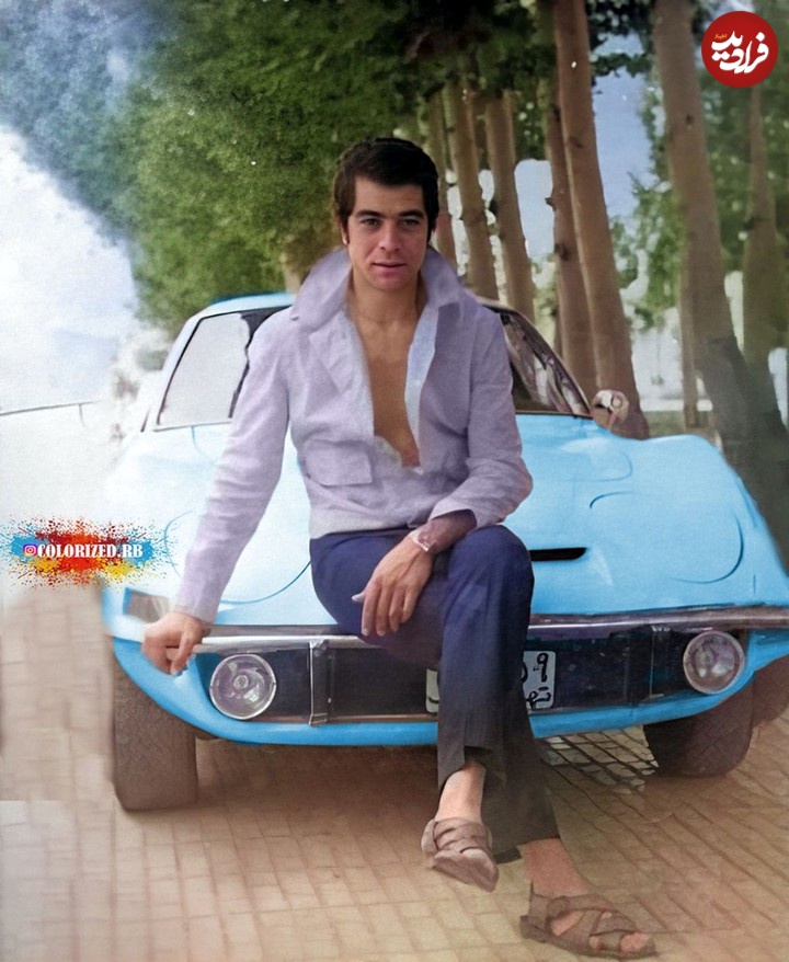 hgbn3000_1660577530_2905457372421402955_11671333881