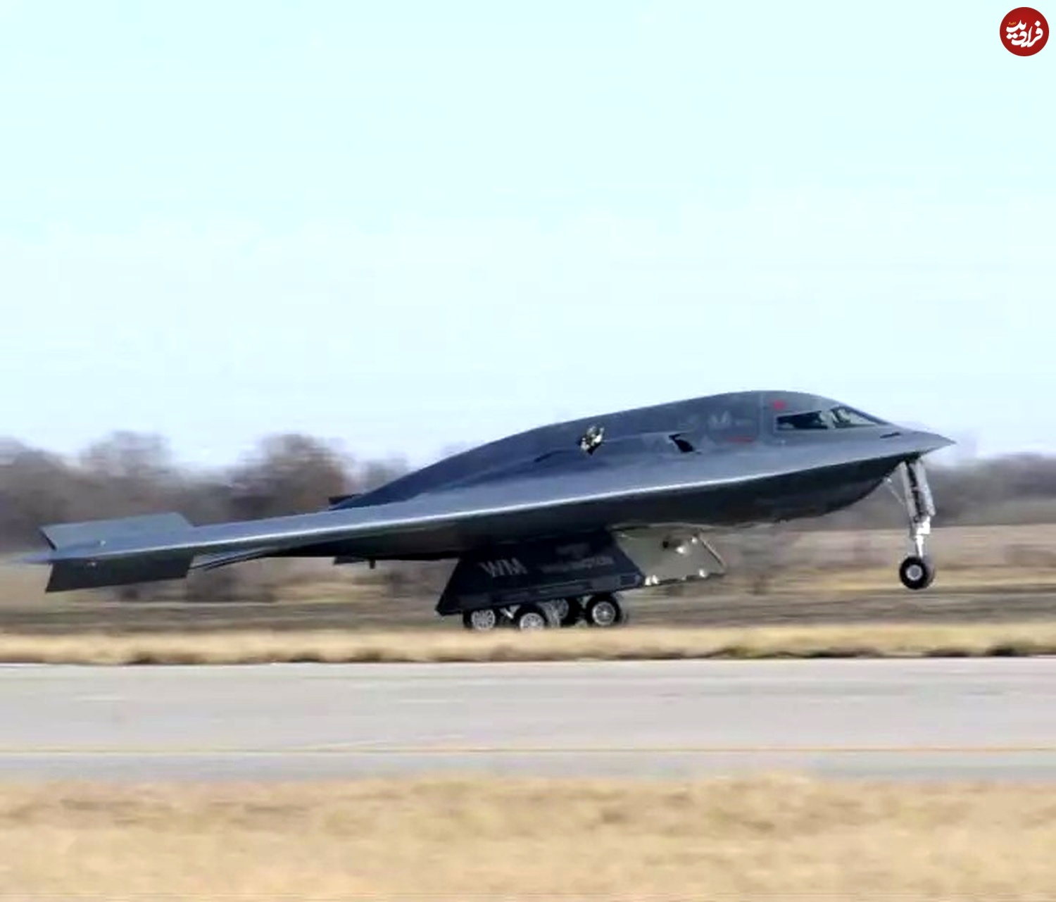 Xian-H-20-Stealth-Bomber-4_11zon